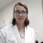 Dra. Carolina Fioretto Torres