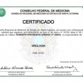 Ampliar imagem: certificate 6