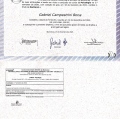 Ampliar imagem: certificate 2