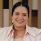 Mellina Lima