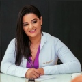Mayara Tofano Monteiro, Nutrólogo São Paulo