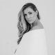 Marlucy Silveira Alvarenga