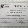 Ampliar imagem: certificate 6