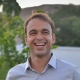 Pedro Reis