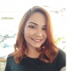 Jhennifer Bueno