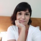 Lígia D. Neves