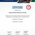 Ampliar imagem: certificate 4