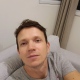 Anderson Stabel De Oliveira