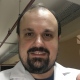 Ailton Carlos Gebrin Gallo