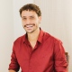 Lucas Moreira
