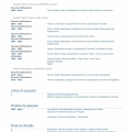Ampliar imagem: certificate 4