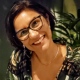 Filomena Nunes Ruston
