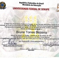 Ampliar imagem: certificate 1