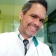 Sandro Gouvêa
