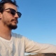 Danilo Mariosa