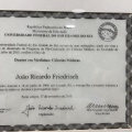 Ampliar imagem: certificate 5