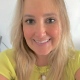 Maria Cecília Lemos Vasconcelos