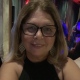 Márcia Mosa Rodrigues