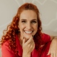 Marielen Formentão