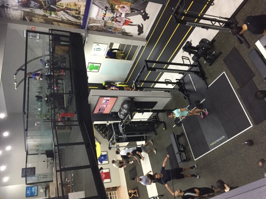 Franz Homero P Burini-0