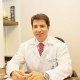 Marcelo Gomes Cequinel