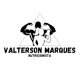 Valterson Marques