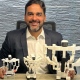 Gustavo Mendonca