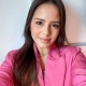 Isabelle Martins