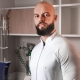 Rafael Perete