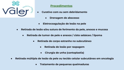Marlon Barbosa De Azevedo-0