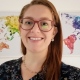 Gabriela Pavani Daltro