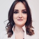 Flávia Bittar Britto Arantes