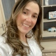 Maira Almeida Zaitune Vilas Boas
