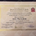 Ampliar imagem: certificate 3