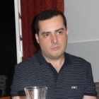 Dr. Wellington Saraiva