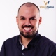 Willian Henrique Silva dos Santos