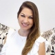 Kelly Vetorazzi Borges
