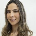 Dra. Juliana Pires