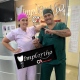 Erika Ferreira Cassini Amaral