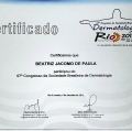 Ampliar imagem: certificate 9