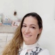 Camila Alcazar Barcelos