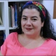 Carolina Kokkinos