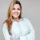 Cláudia Márcia Santos Corrêa