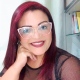 Karla Blaudt da Vitória