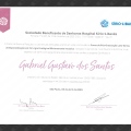 Ampliar imagem: certificate 1
