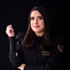 Dra. Priscila Chaves