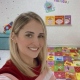 Aryanne Mayling Moreira de Lima