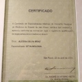 Ampliar imagem: certificate 5