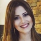 Jéssica Reis