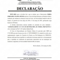 Ampliar imagem: certificate 3
